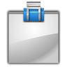 File Default Icon 96x96 png